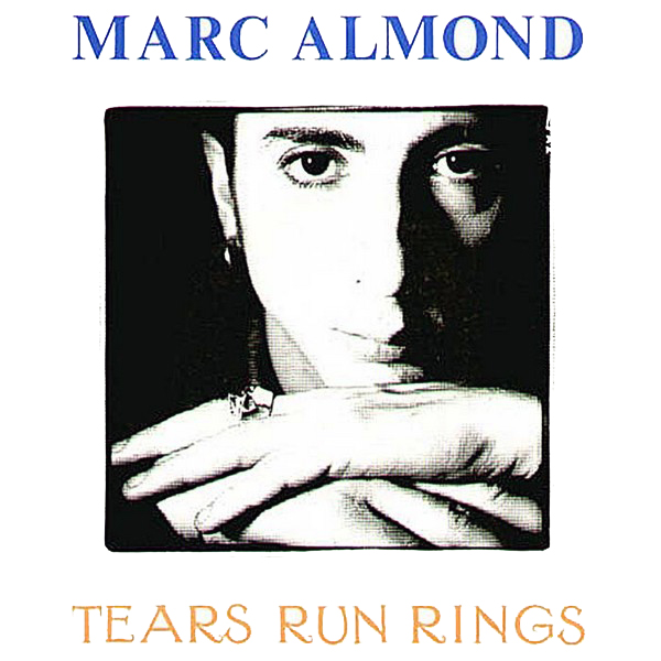 Marc Almond